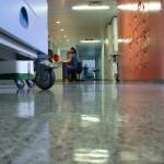 IAHCS com matrículas abertas para os programas de especialização em saúde
