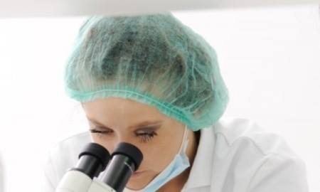Identificados genes presentes em 60% dos cânceres de cólon e reto
