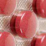 Medicamentos sofrerão novos reajustes