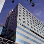 Oportunidades no Hospital Moinhos de Vento