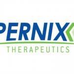 Pernix confirma compra da Somaxon