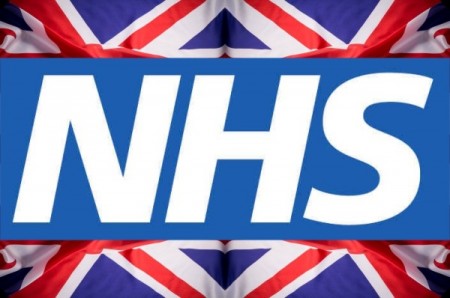Sistema de saúde britânico tenta recuperar reputação abalada