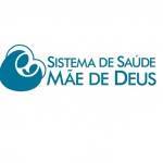 Sistema_de_Saude_Mae_de_Deus