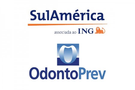 SulAmérica e OdontoPrev fecham 2012 com crescimento