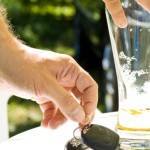 Álcool é o maior causador de mortes prematuras