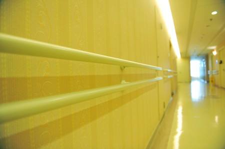 Anvisa emite Alerta Sanitário