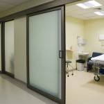 Aprovada obrigatoriedade da acreditacao de hospitais