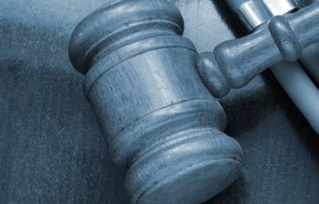 Covidien vence Ethicon na Justiça americana