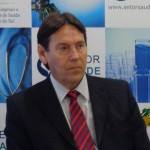IPERGS apresenta minutas para recursar contas
