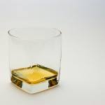 Novos medicamentos contra o alcoolismo