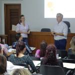 Sucesso em mais uma edição do curso de Faturamento de Contas Médico Hospitalares
