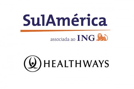 SulAmérica e Healthways firmam parceria