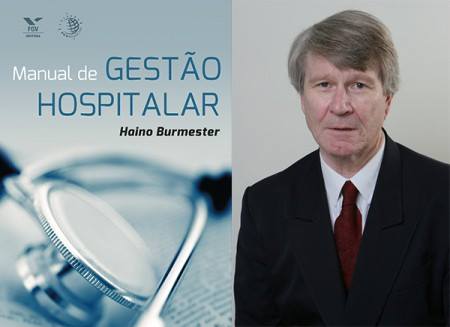 Manual de gestão hospitalar - rev04P.cdr