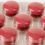 Anvisa suspende comercialização de Anastrol