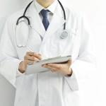 CFM propõe medidas para a interiorização médica