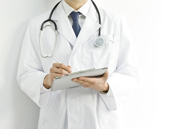 CFM propõe medidas para a interiorização médica