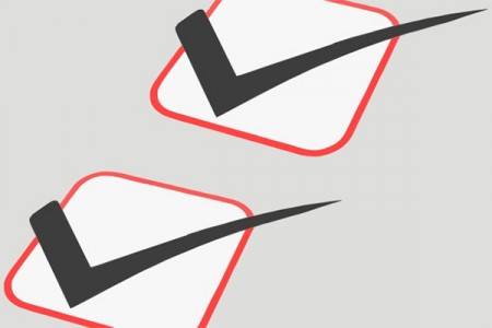 ANS oferecerá 102 vagas em novo concurso