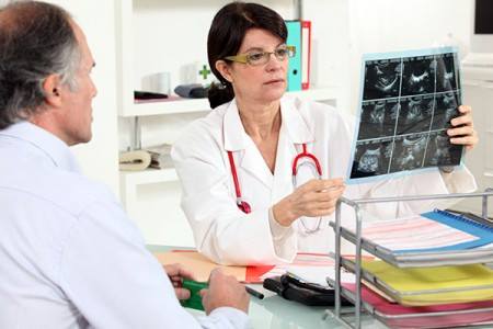 Cresce número de brasileiros com planos de saúde
