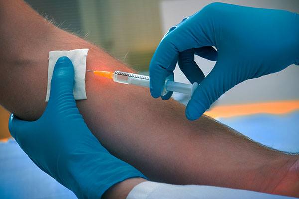 Documentos mostram passado negro da medicina alemã