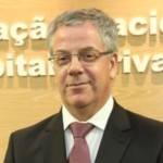 Dr. Torelly assume cargo na ANAHP