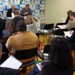FEHOSUL realiza Assembleia sobre as Glosas IPE