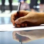 Falta de atendimento deverá receber justificativa de planos de saúde