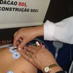 Fundacao Sol 1