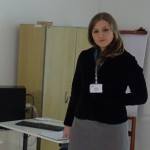 Fórum FEHOSUL RH debateu sobre a retenção de talentos nas organizações