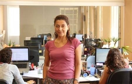 Médicos Sem Fronteiras tem nova direção no Brasil