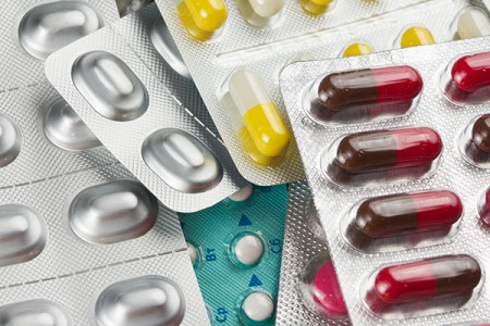 Novo Rol oferecerá medicamentos orais para o tratamento de câncer