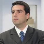 Senado aprova Leandro Reis para diretoria da ANS