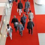 1º Congresso Multidisciplinar em Oncologia em Porto Alegre