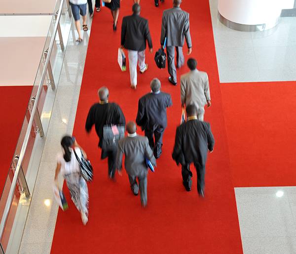 1º Congresso Multidisciplinar em Oncologia em Porto Alegre