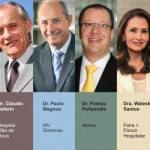 6_Mais_Influentes_Saude_principal