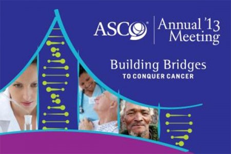 ASCO apresenta estudos promissores no tratamento do câncer