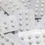 Anticoncepcionais suspeitos de causarem 23 mortes
