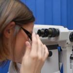 Banco de Olhos suspende pronto-atendimento para clientes Unimed
