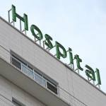 Cade restringe aquisição de Hospitais pela Rede D’Or