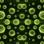 Coronavirus_Espelhado