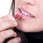 quimioterapia oral