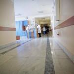 Excesso de ruído é preocupação nos hospitais
