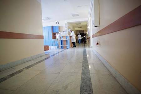 Excesso de ruído é preocupação nos hospitais