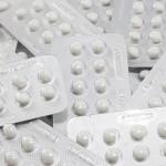 Governo zera impostos de medicamentos