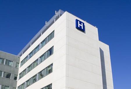 Hospitais americanos oferecem seus próprios Planos de Saúde