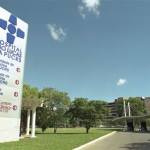 Oito “regras de ouro” para cuidar dos rins, segundo o Hospital São Lucas