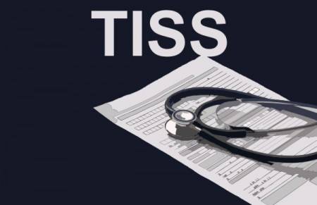 Implantação da TISS ainda gera indefinições