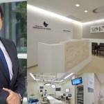 Moinhos é exemplo em modelo de investimento