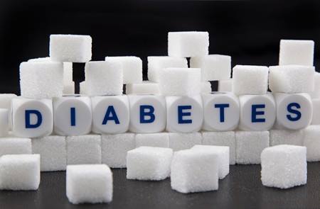 Pâncreas artificial é esperança contra a diabetes