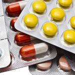 Reino Unido deve cortar gastos de medicamentos em até 20 por cento