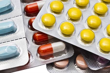 Reino Unido deve cortar gastos de medicamentos em até 20 por cento